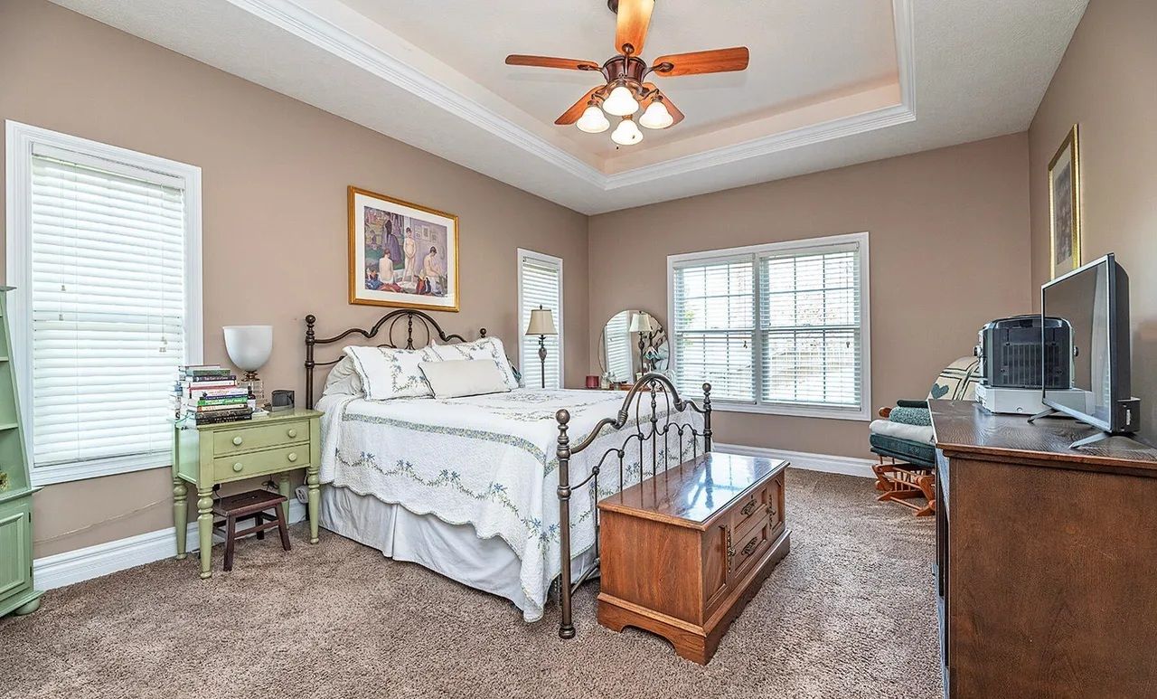 property-image-5