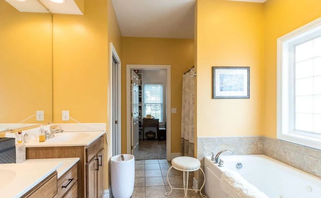 property-image-6