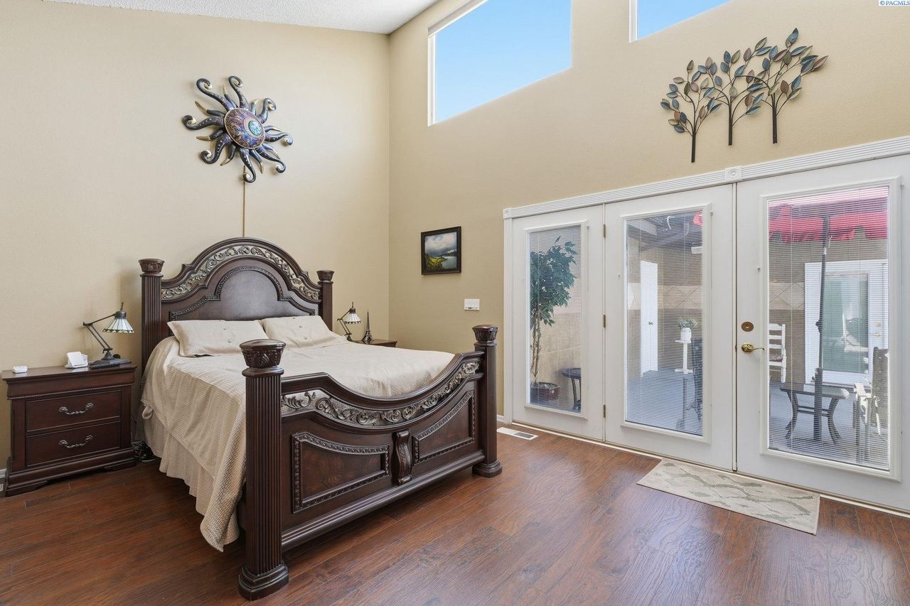 property-image-5