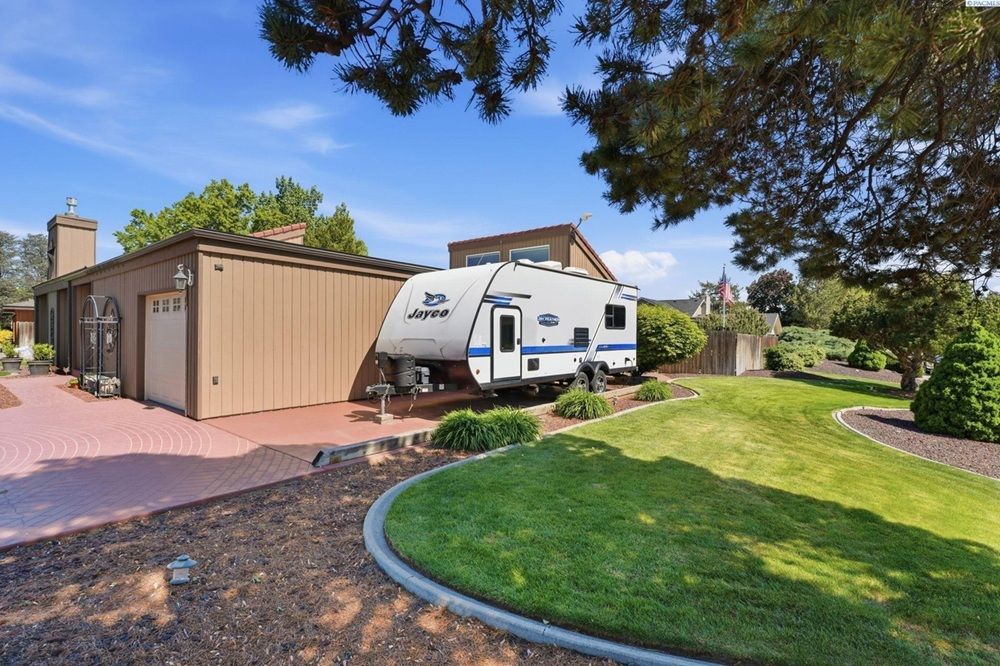 property-image-7