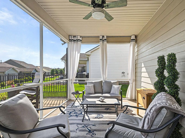 property-image-3