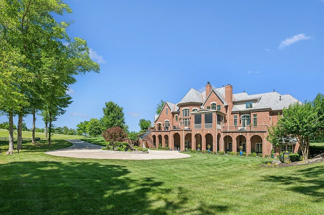 property-image-2