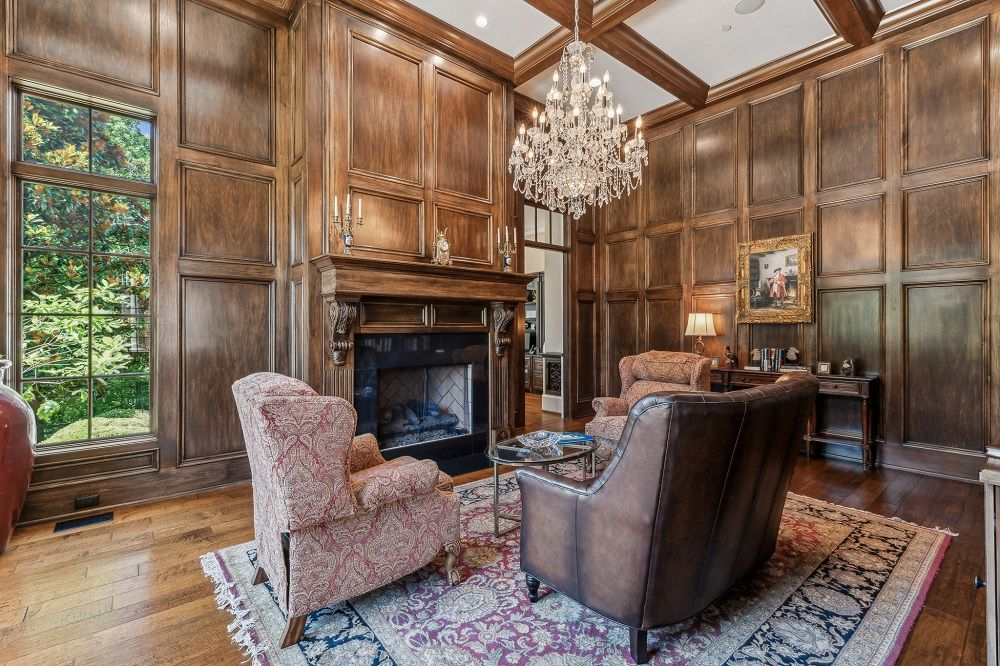 property-image-4
