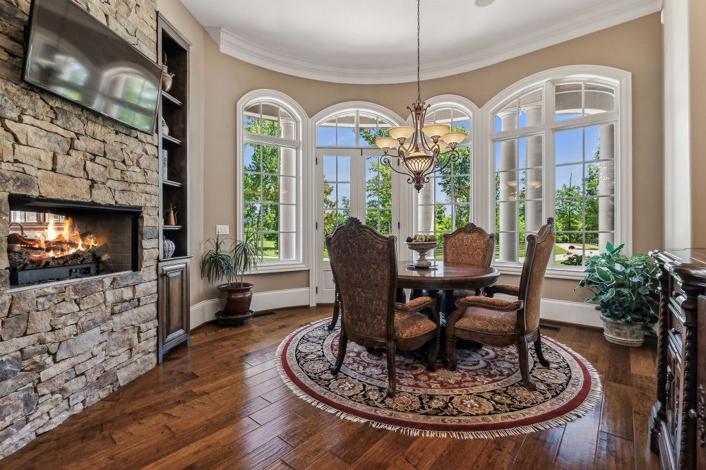 property-image-5