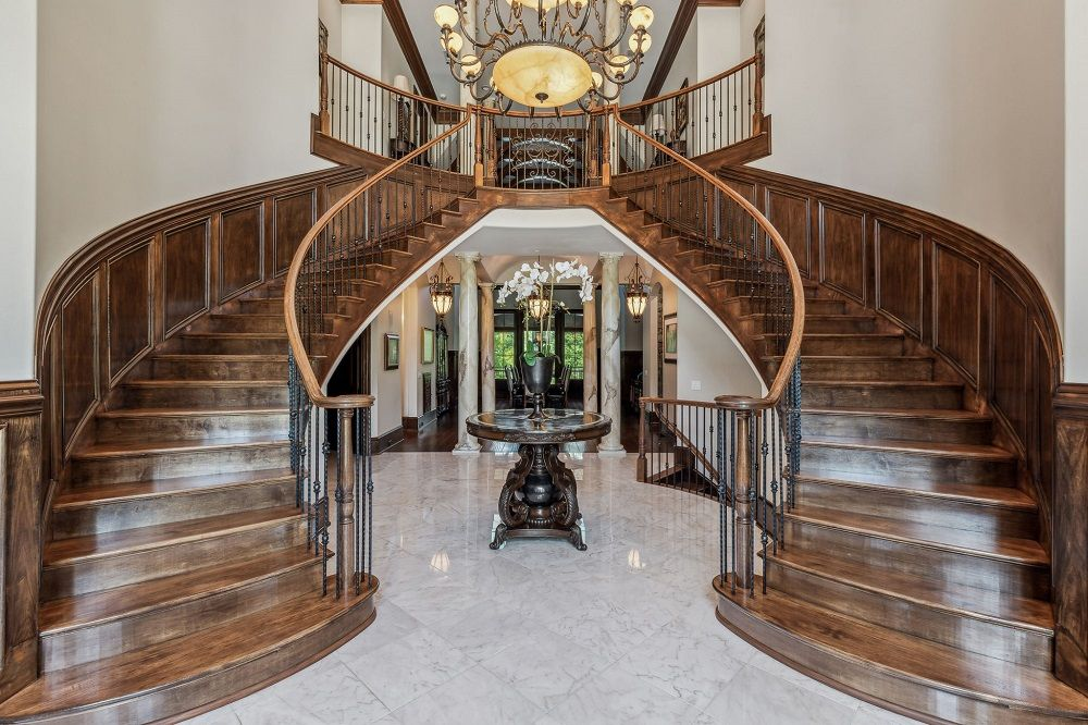 property-image-6