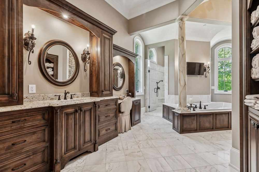 property-image-7