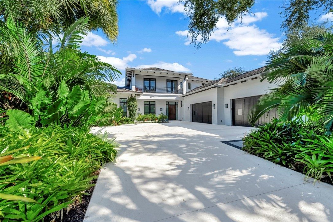 property-image-6