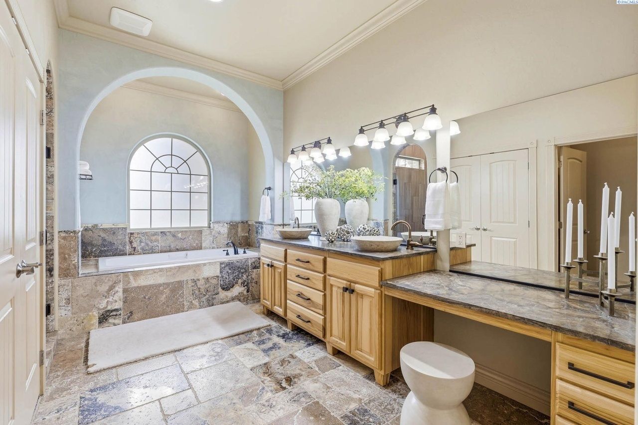 property-image-5