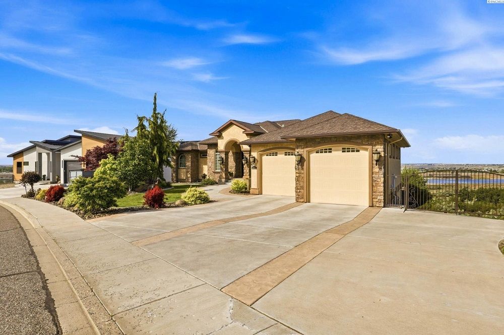 property-image-6