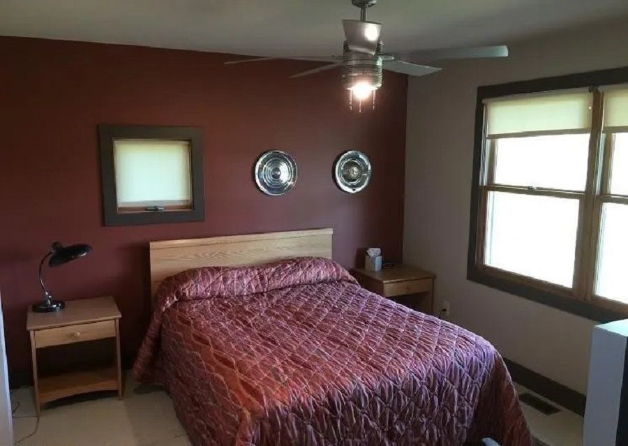 property-image-6