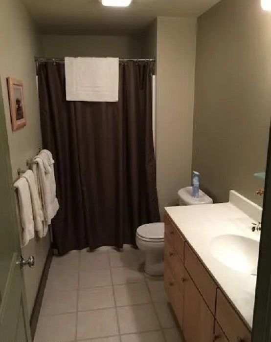 property-image-7