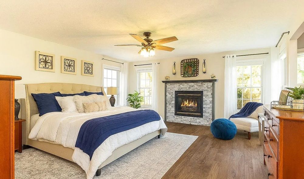 property-image-6