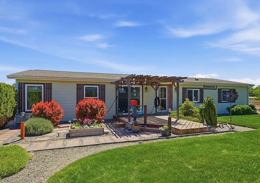 property-image-2