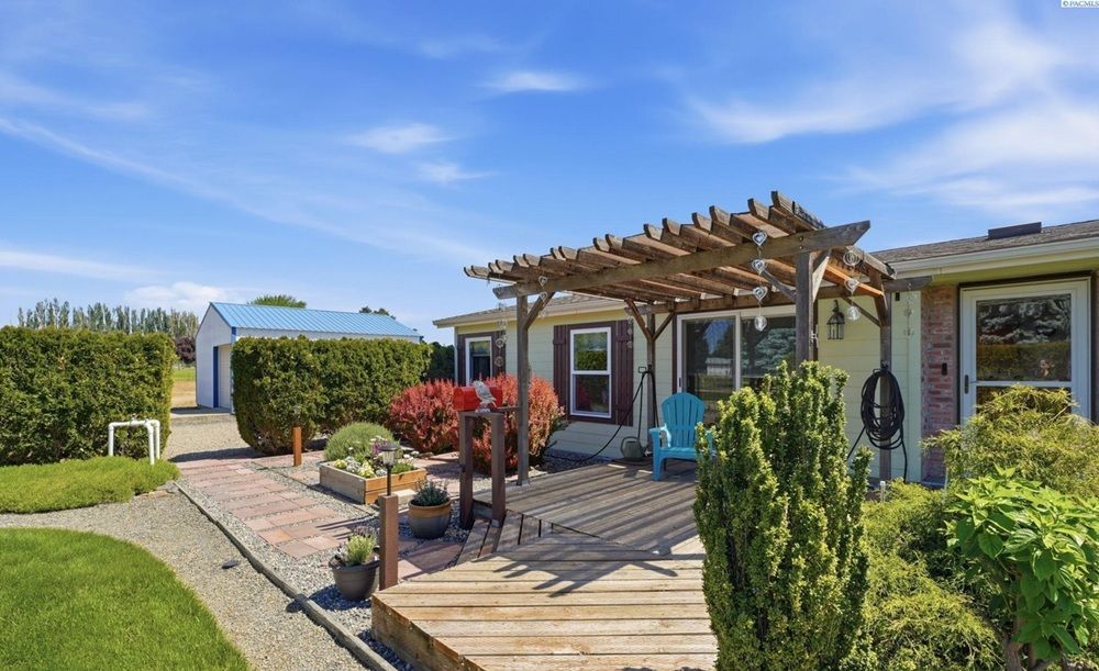 property-image-7