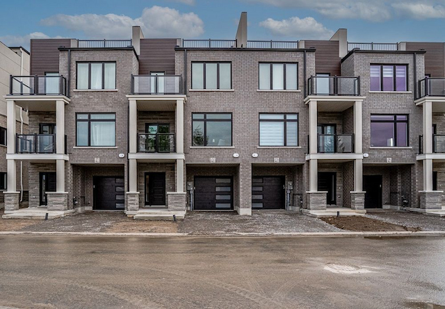 property-image-2