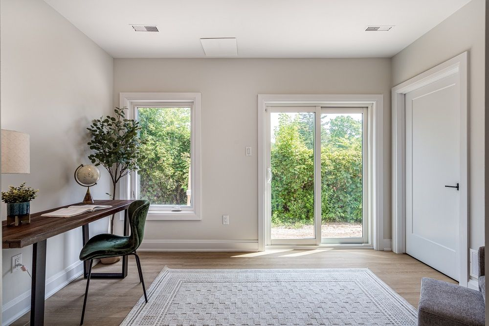property-image-5