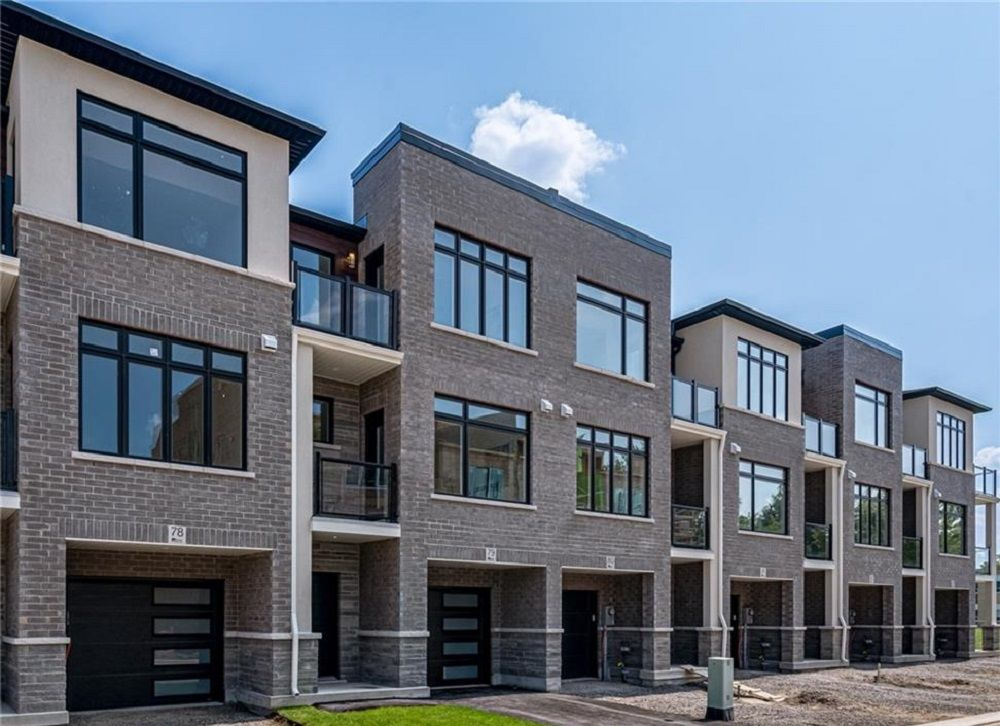 property-image-7