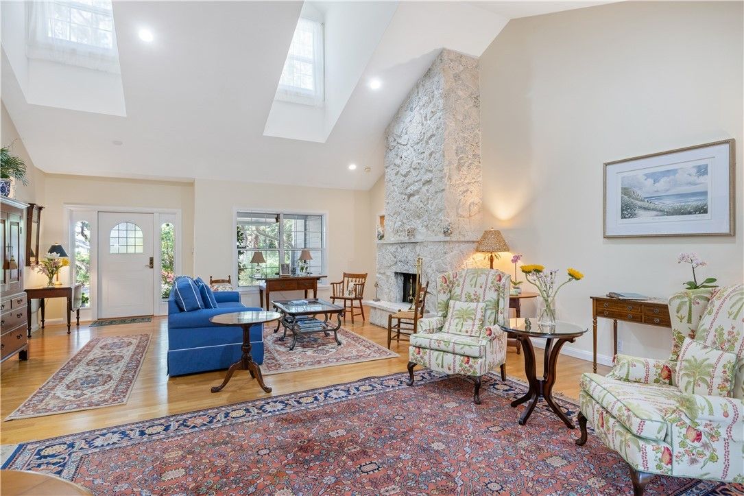 property-image-4