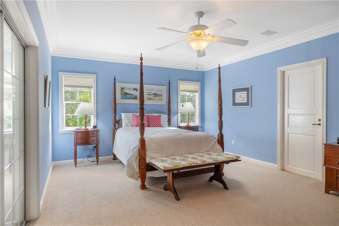 property-image-5