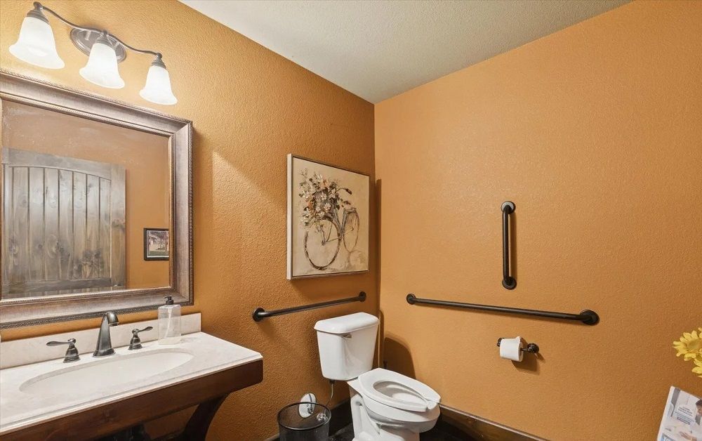 property-image-6