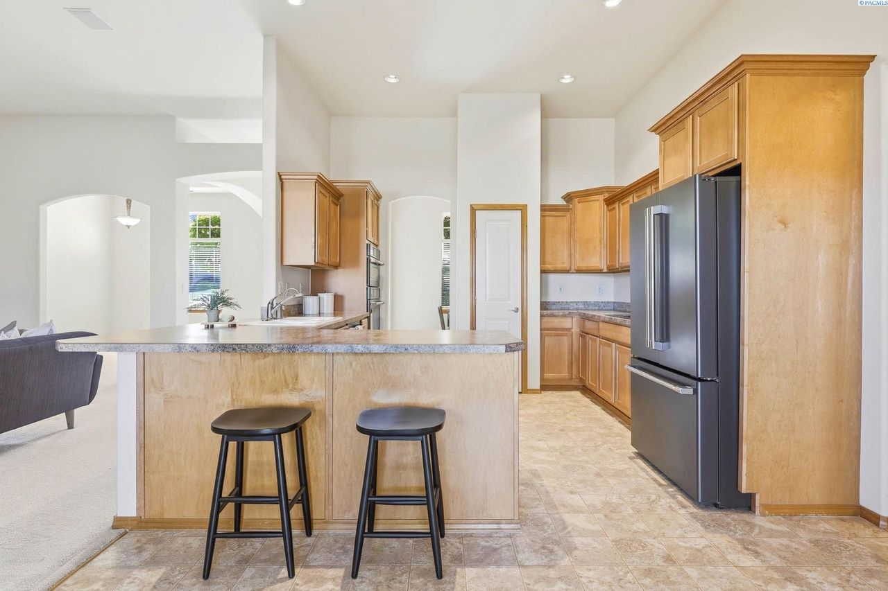property-image-3