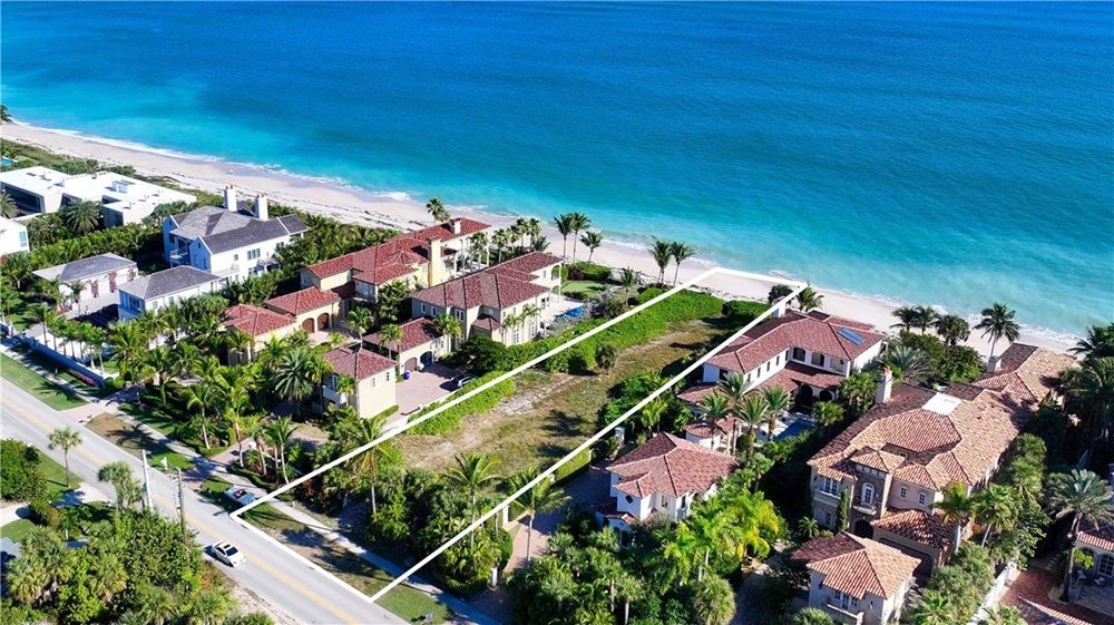 Oceanfront