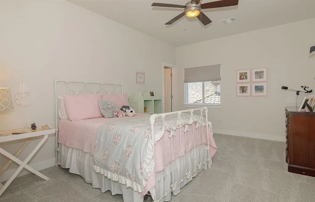 property-image-6