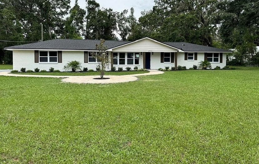 2933 Stearns Rd