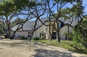29347 Grand Coteau