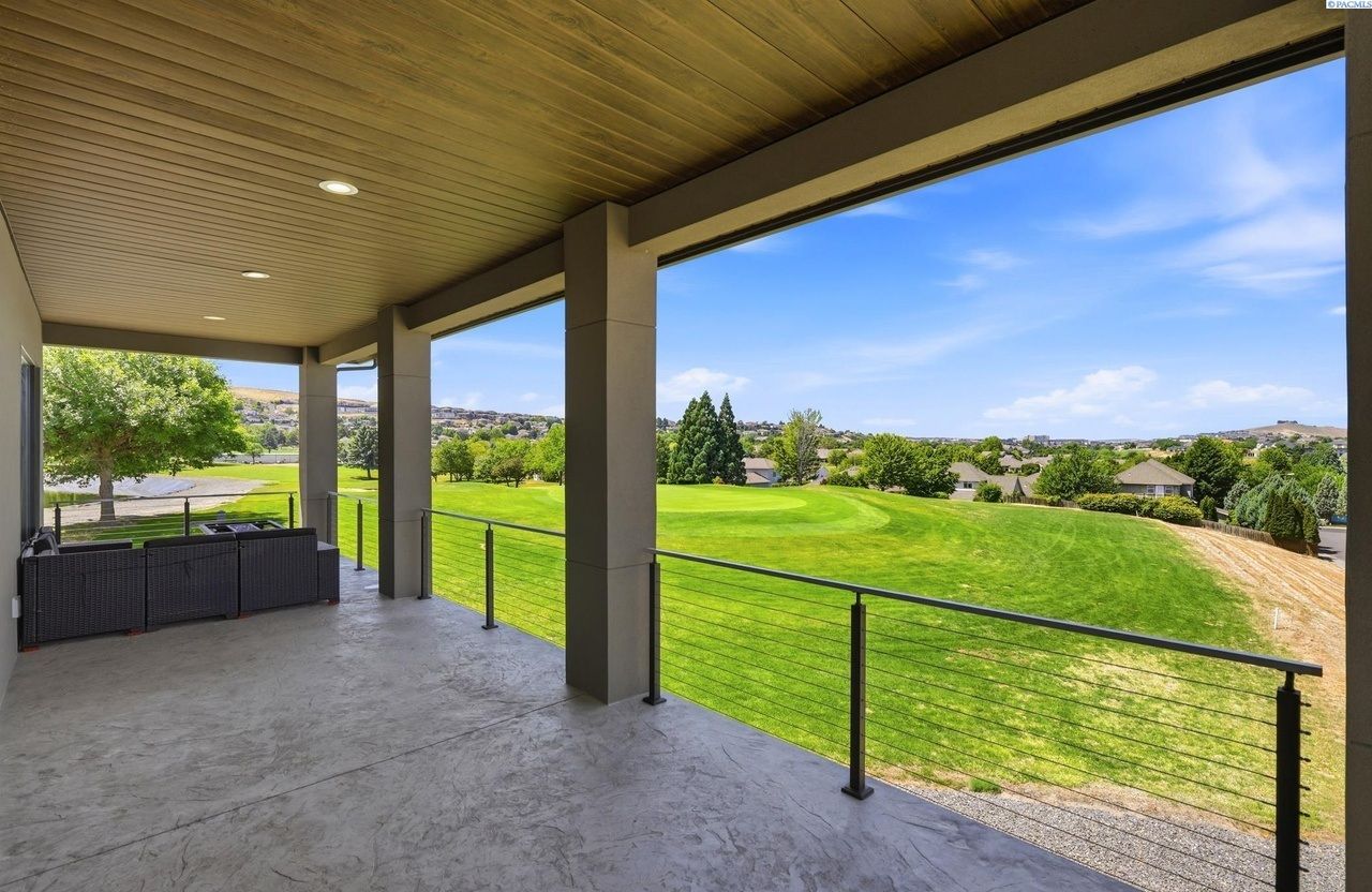property-image-6