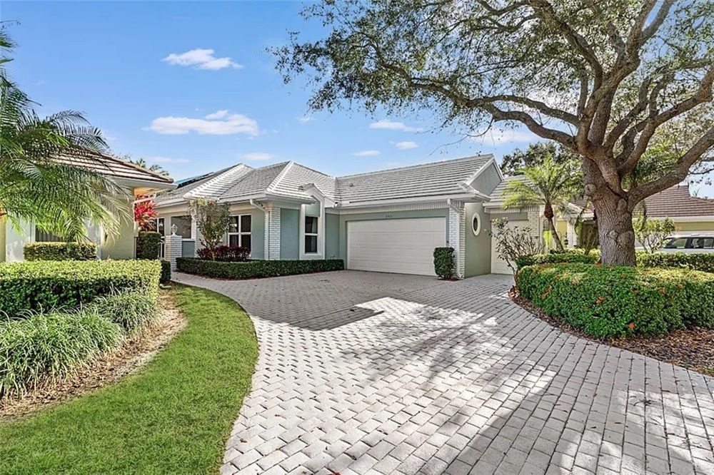property-image-6