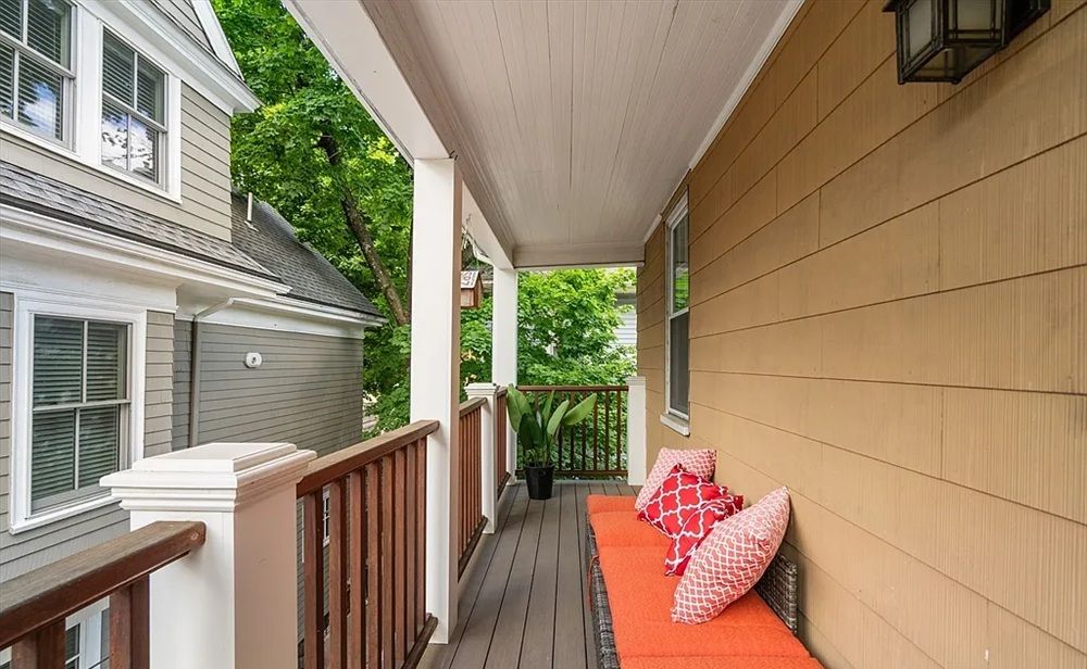 property-image-2