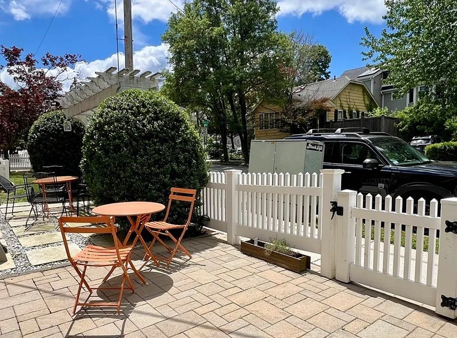 property-image-3