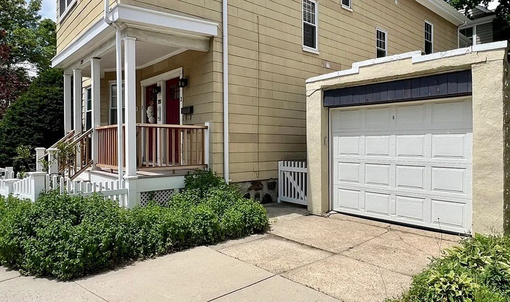property-image-4