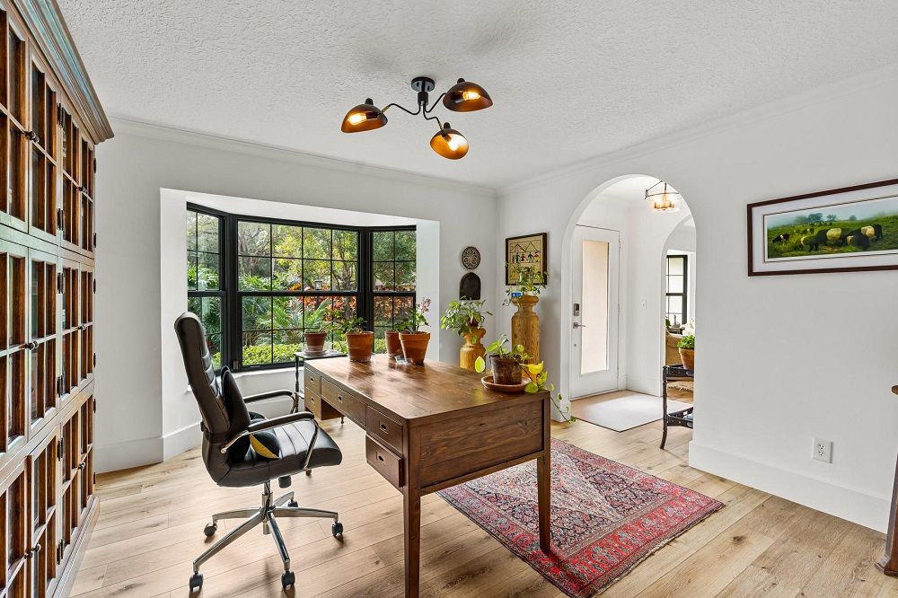 property-image-3