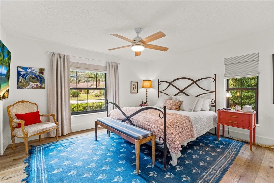 property-image-4