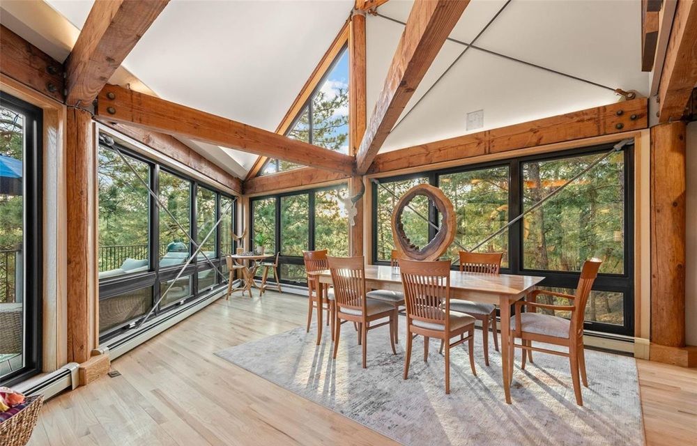 property-image-3