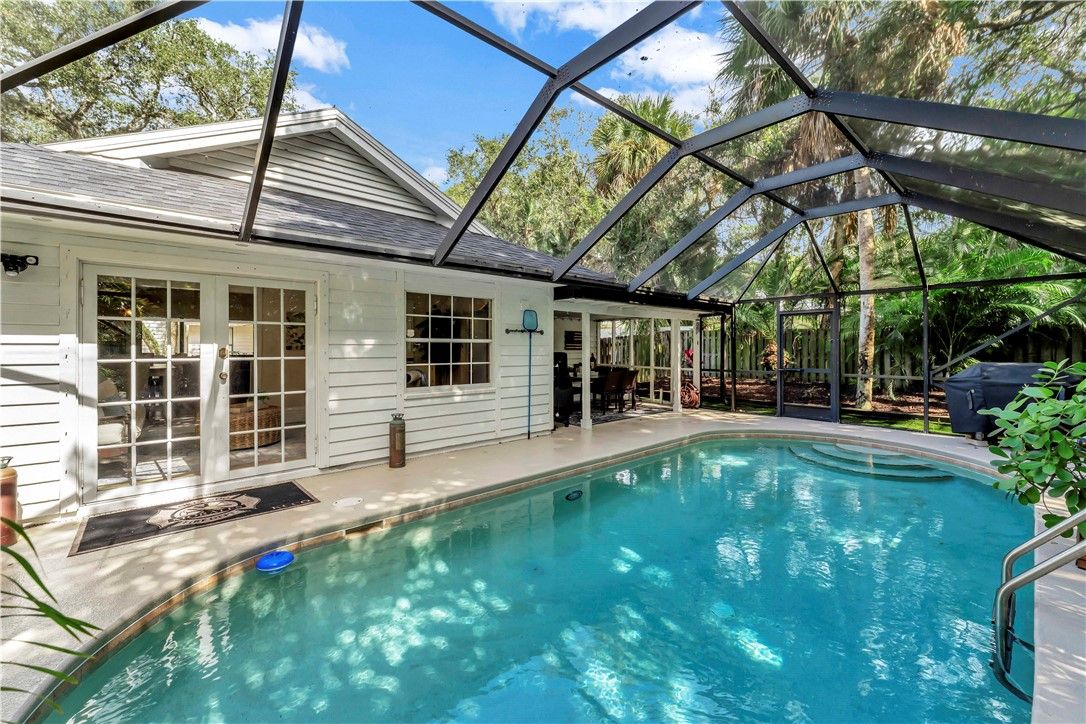 property-image-6