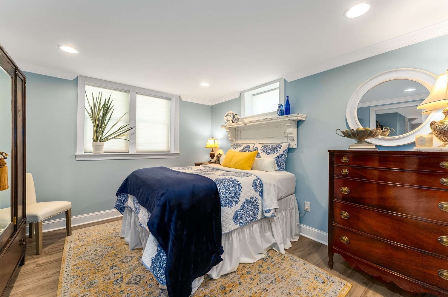 property-image-5
