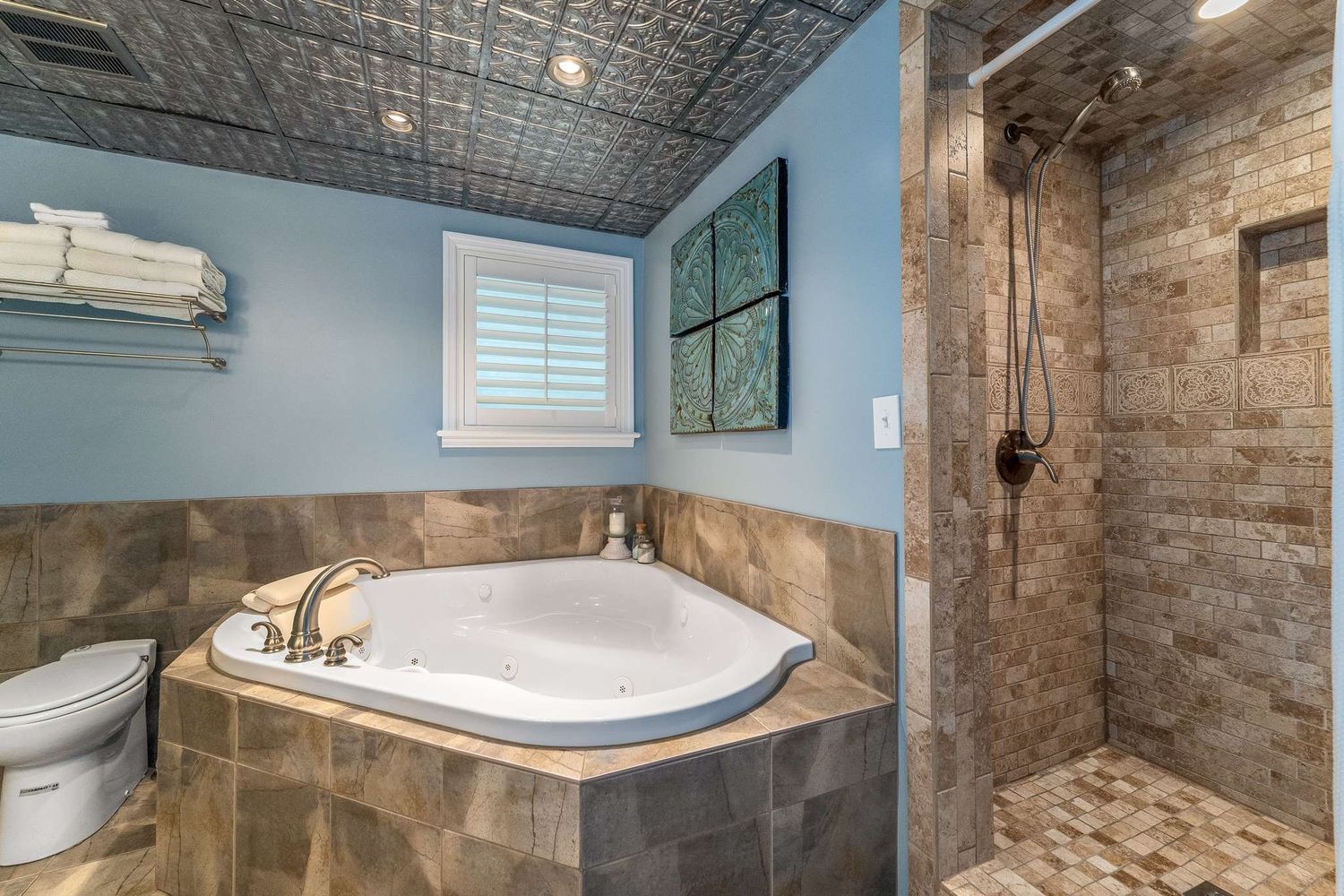 property-image-6