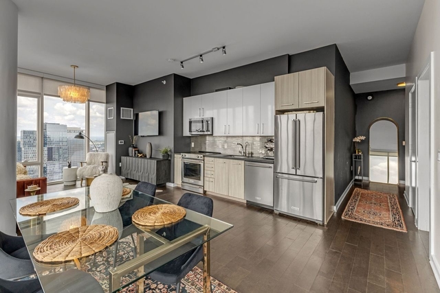 property-image-3
