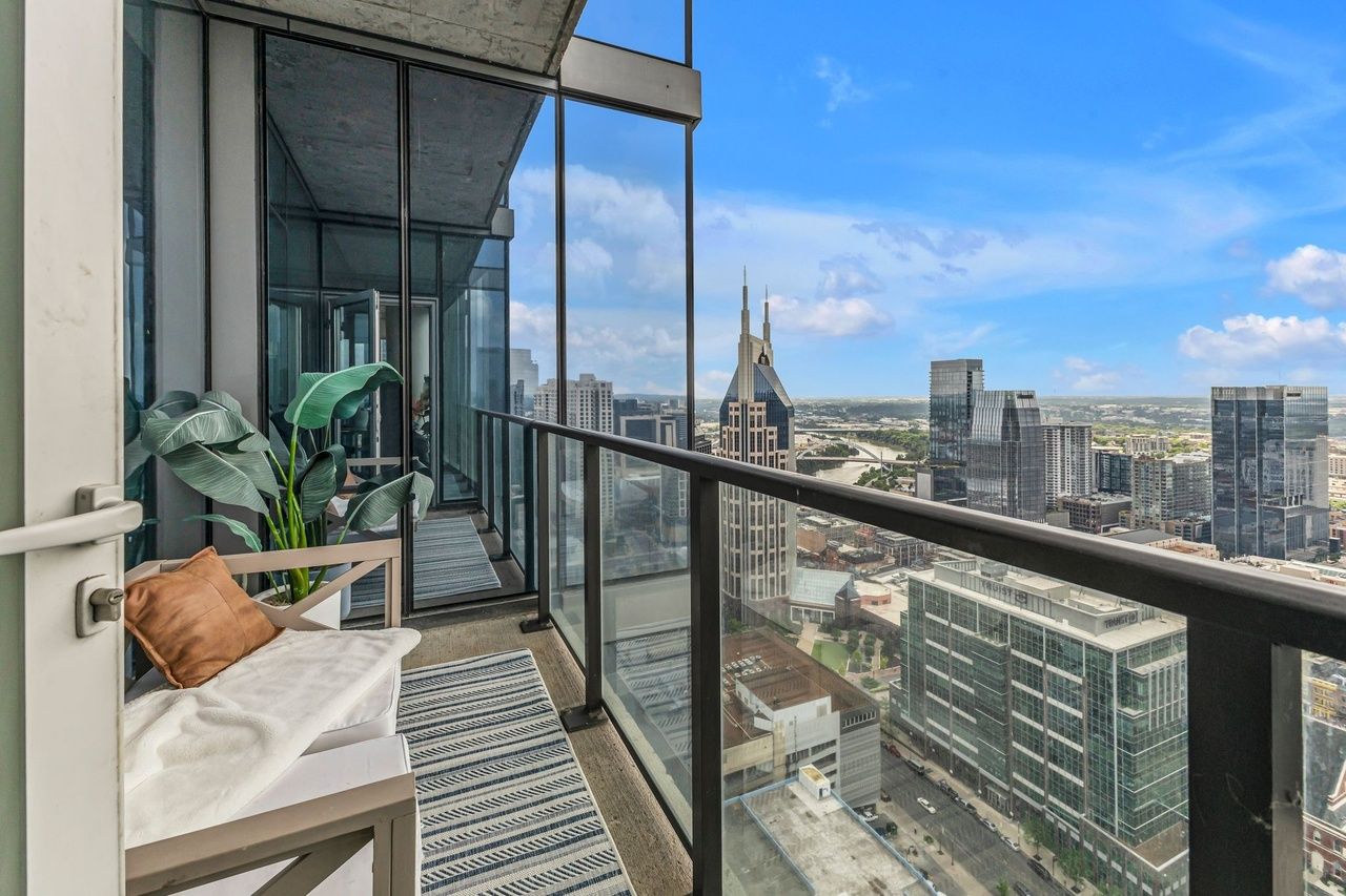 property-image-4