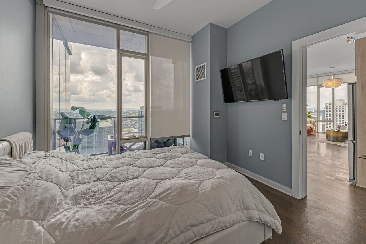 property-image-5