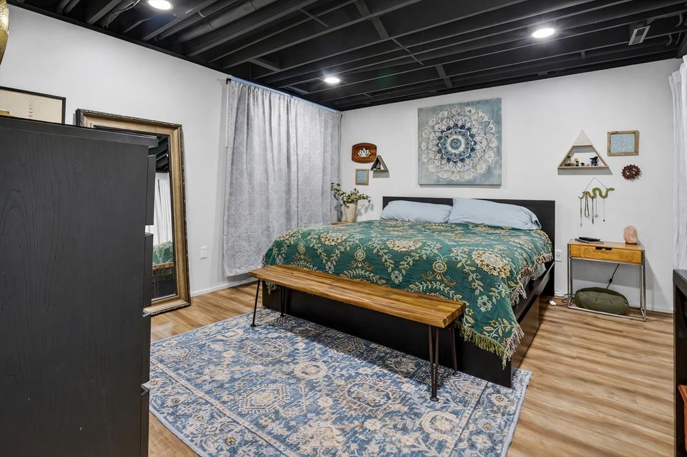 property-image-4