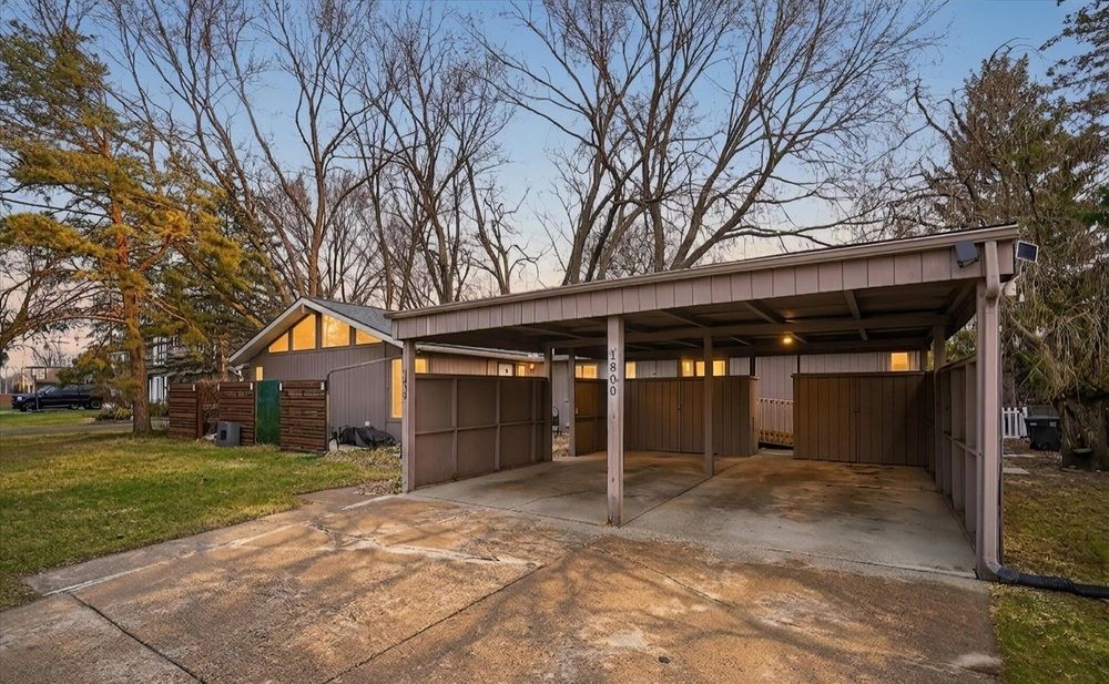property-image-6