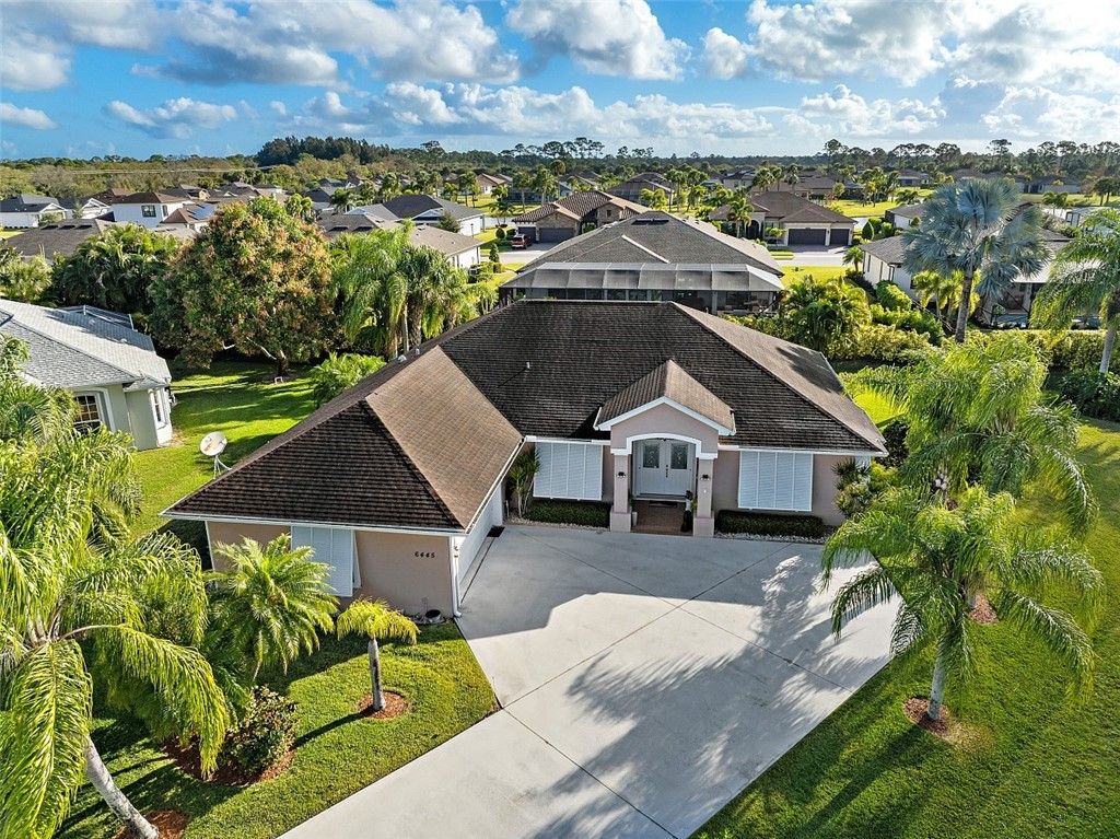 Updated Gated Retreat