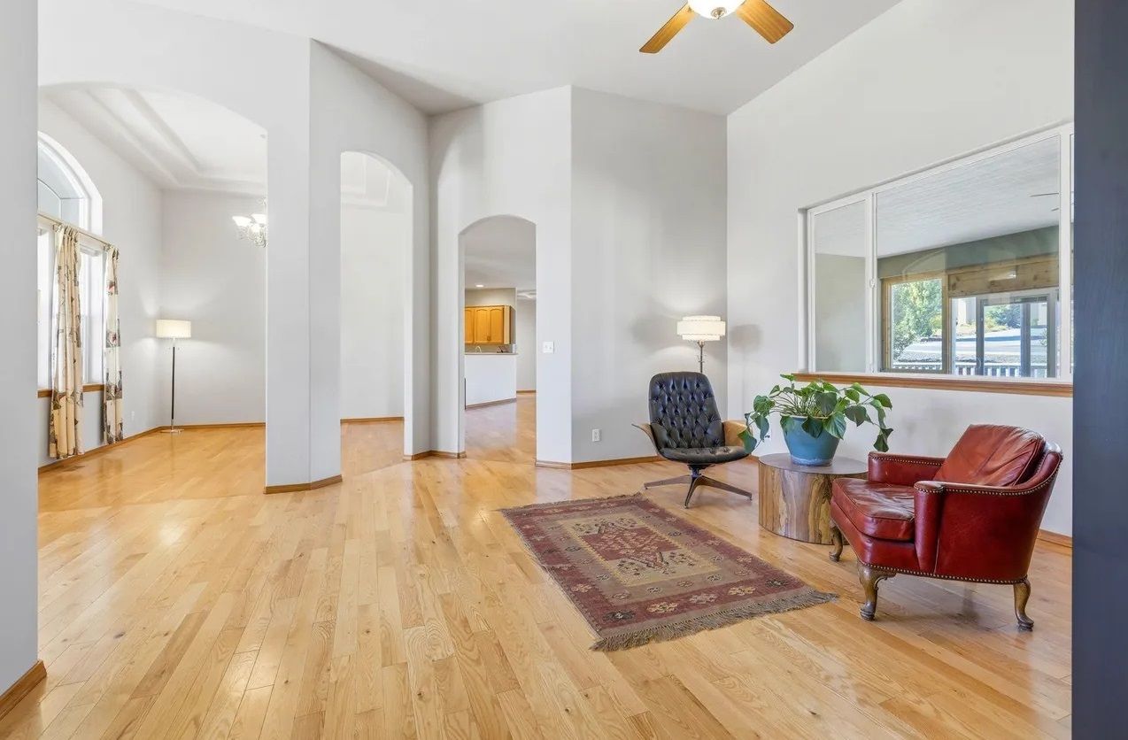 property-image-3