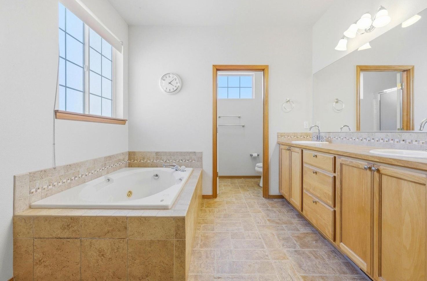 property-image-7