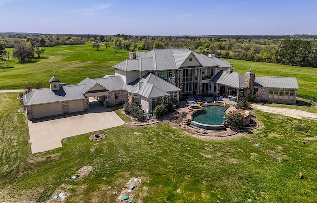 property-image-3