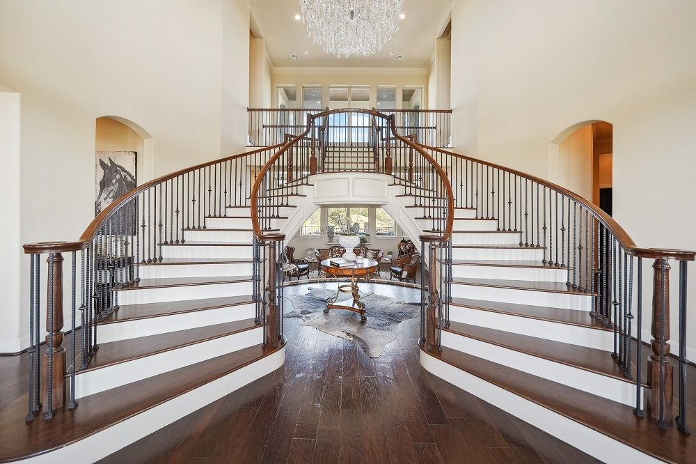 property-image-4